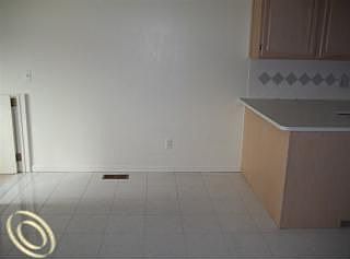 4th image of 11543 Lynhurst Dr