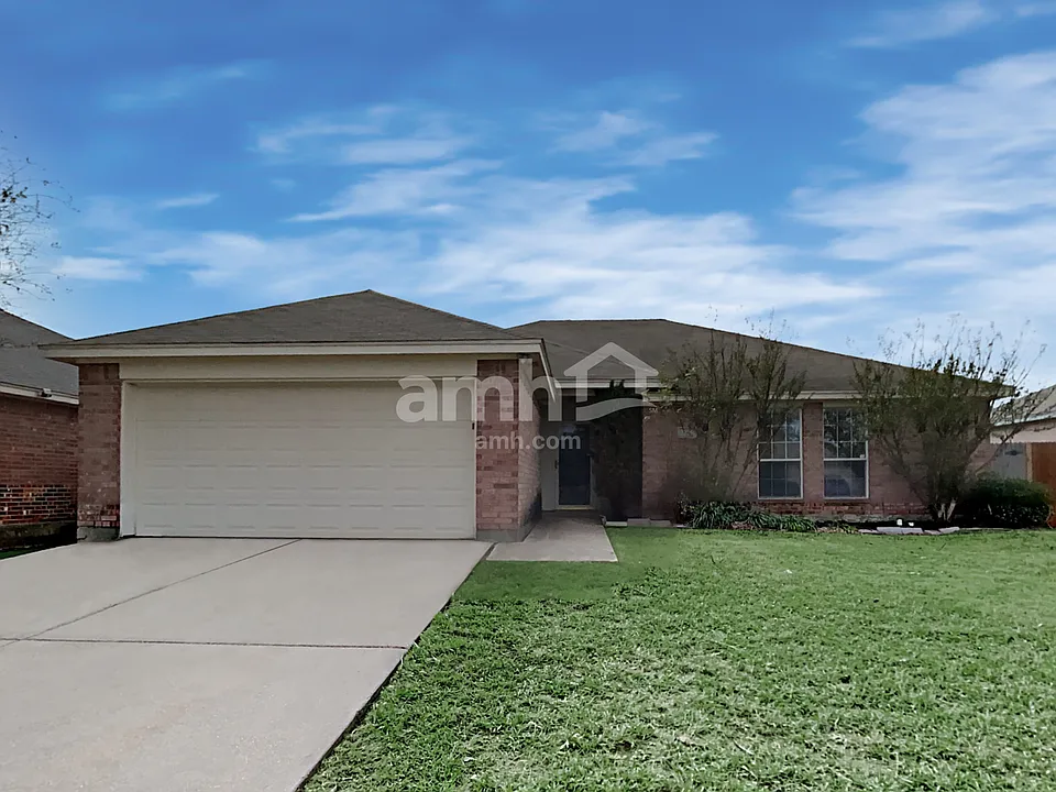 937 Carlin Ln
