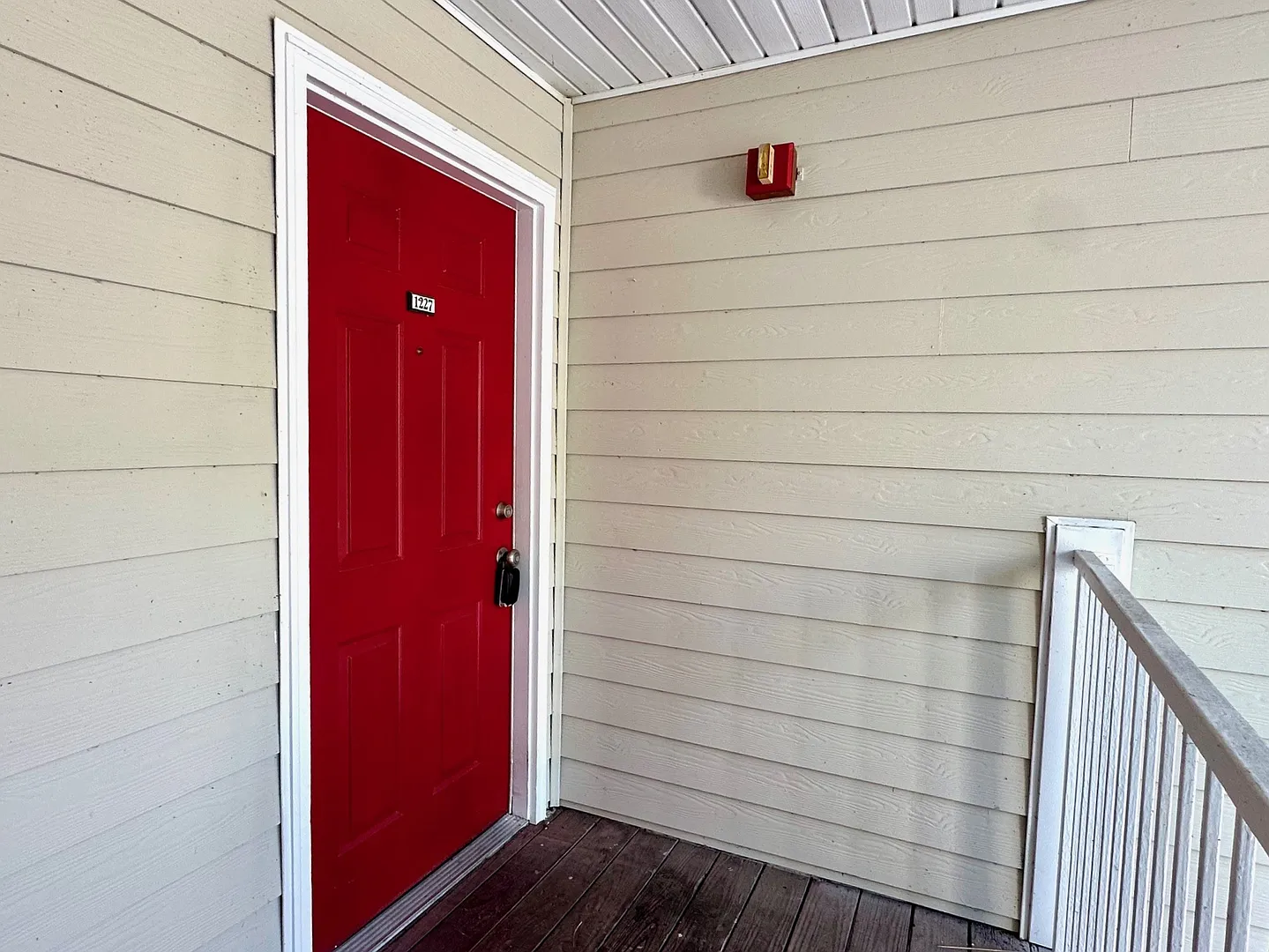 You'll Love This gated Community! — Photo 3
