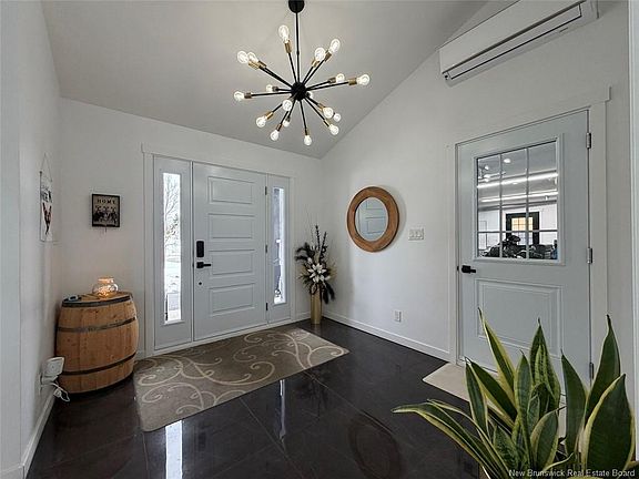 2nd image of 42 Chouinard St