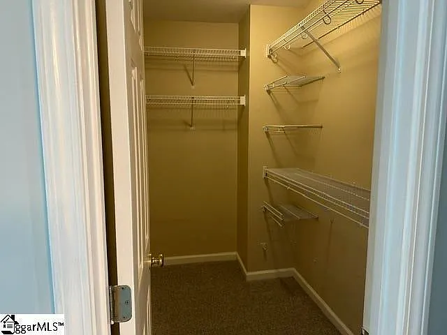 626 Glassyrock Ct — Photo 8