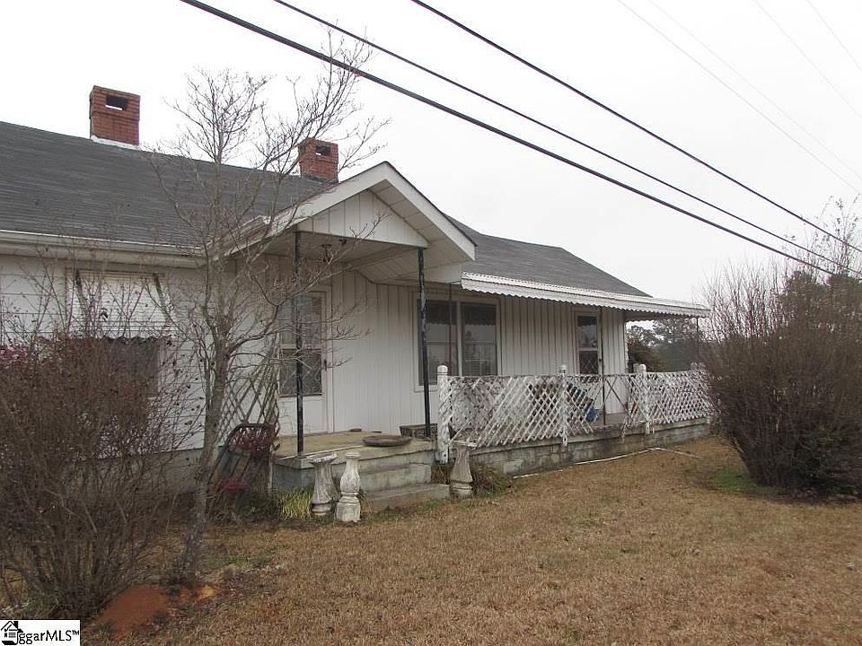 2nd image of 1371 E Poinsett Street Ext