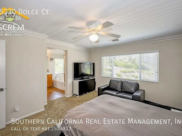 25230 Dolce Ct — Photo 15