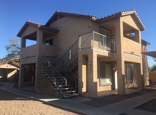 1082 N Colorado St #4, Casa Grande, AZ 85122