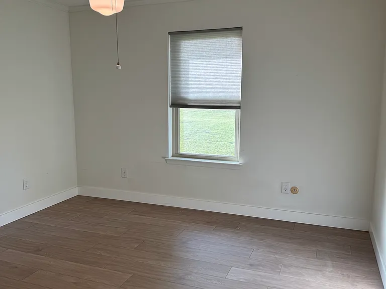 3035 Spring Valley Rd — Photo 11