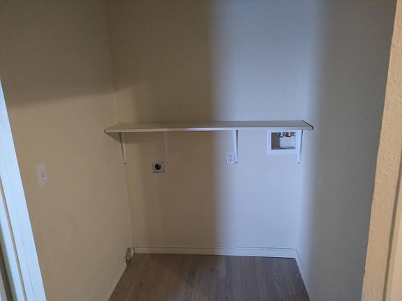 2nd image of 5903 Curtis Dr #B