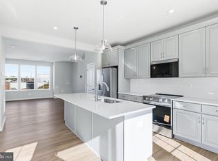 221 Monteith Dr, Winchester, VA 22601