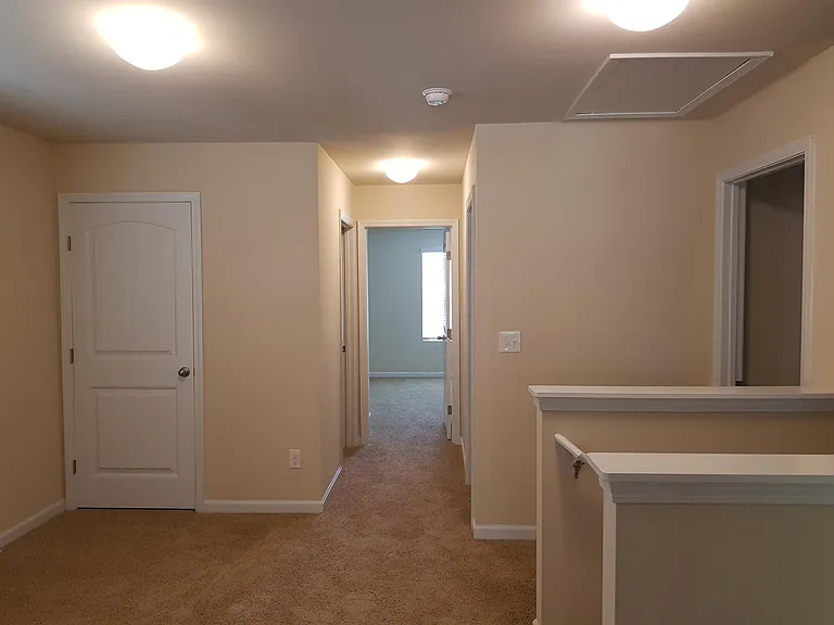 65 Ivey Hollow Cir — Photo 9