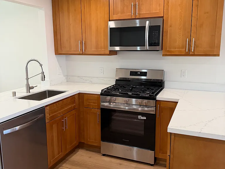 74-78 Palana Ct — Photo 14