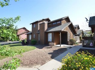 1126 S Edison St, Visalia, CA 93292