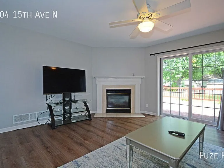 504 15th Ave N — Photo 11