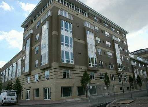 1st image of 358 Rector St APT 305