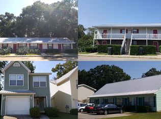 2682 Denton Rd APT 3, Dothan, AL 36303