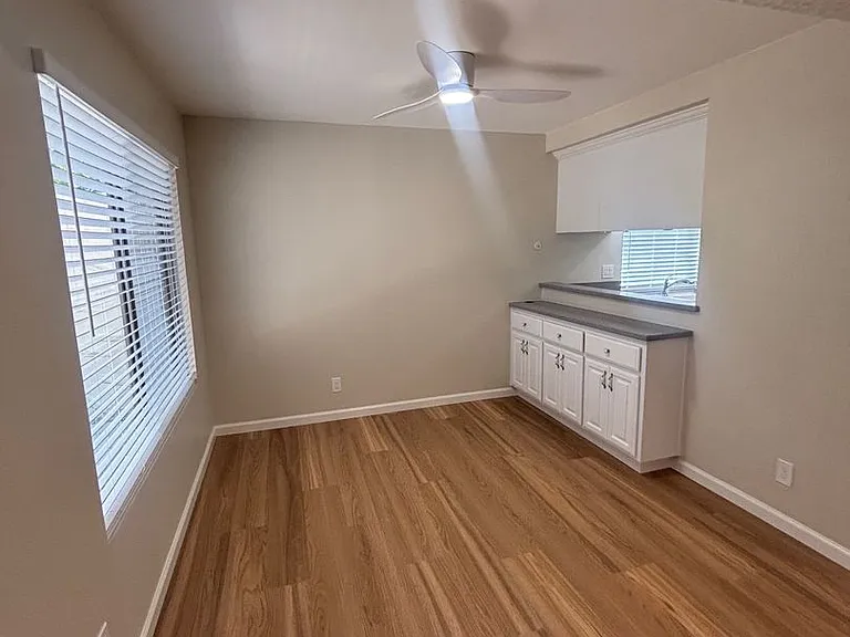 808 Shady Oak Dr — Photo 4