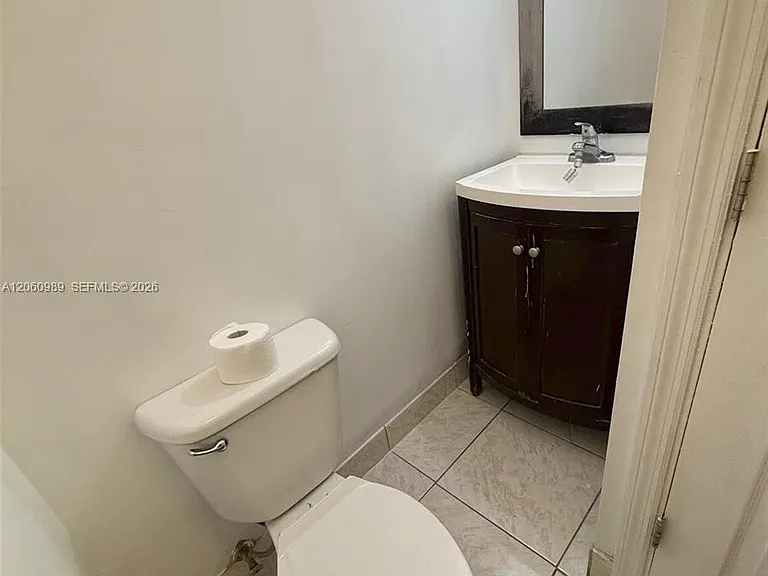 3299 Bird Ave #5 — Photo 6