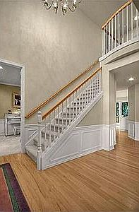 4th image of 16449 SE 48th Ct
