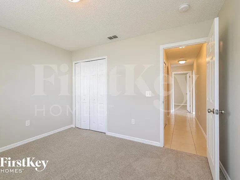 11 Coventry Ct — Photo 11