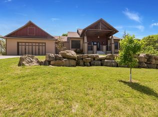 30609 Deer Dr, Huxley, IA 50124