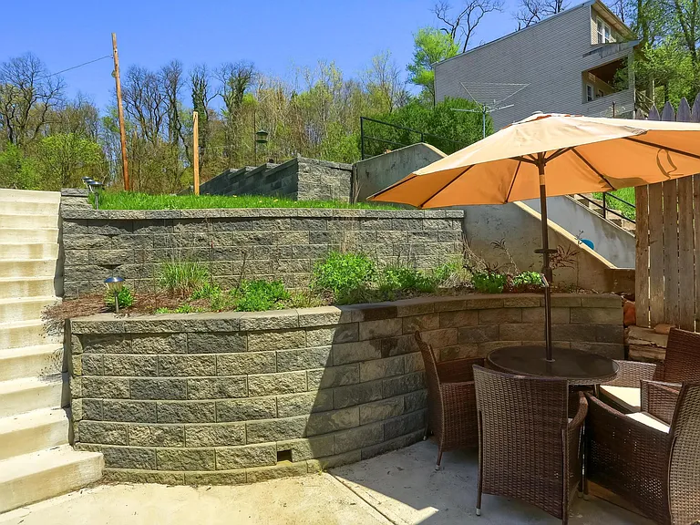 913 McCandless Ave — Photo 14