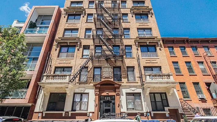 Rented by Nooklyn NYC LLC | media 20