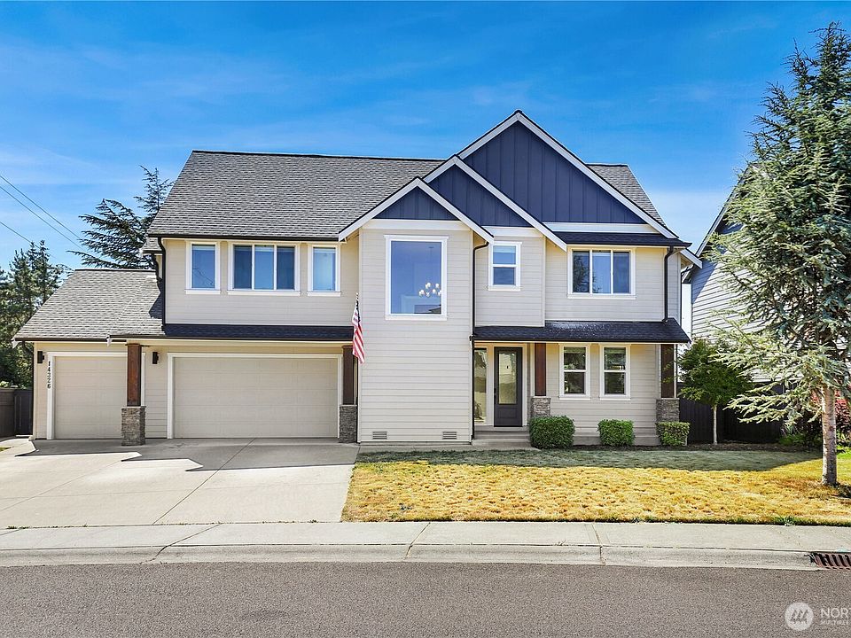 1st image of 14326 57th Avenue E