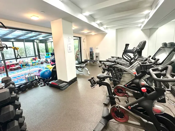 47 Bridge Street image 12 of 19