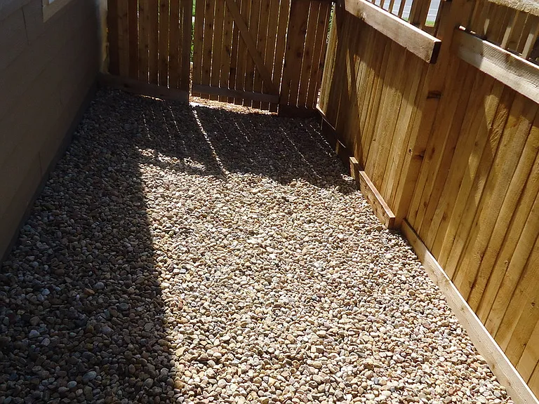 2672 Iola St — Photo 14