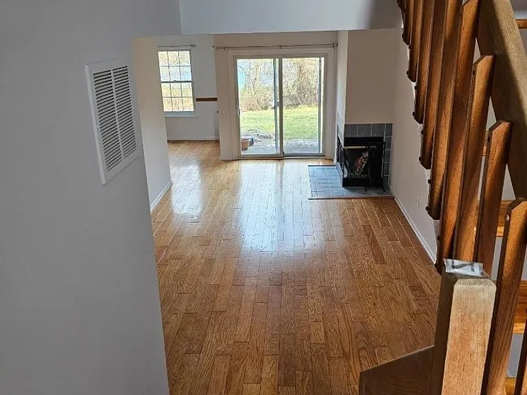 45F Chicopee Dr — Photo 3