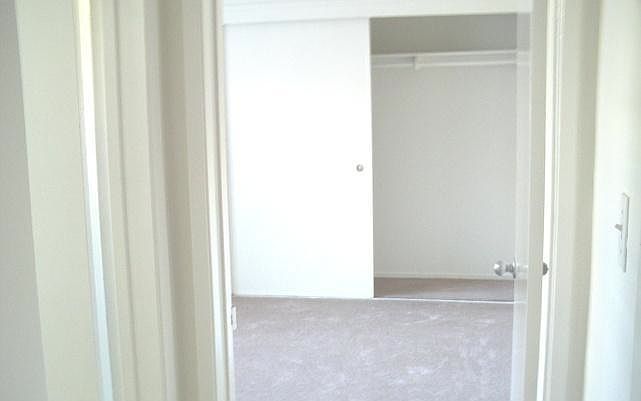 1st image of 3656 Dunn Dr APT 2