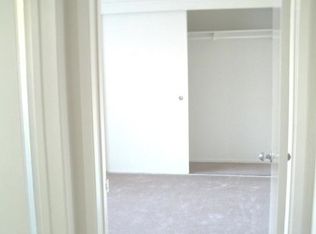 3656 Dunn Dr APT 2, Los Angeles, CA 90034