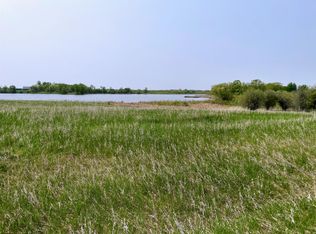 36 395th St, Dent, MN 56528