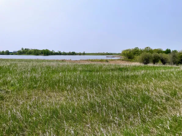 36 395th St, Dent, MN 56528
