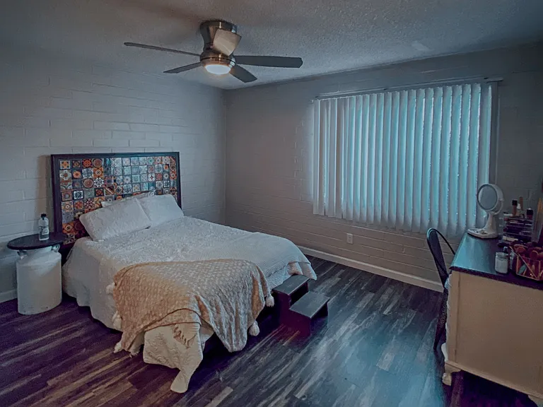 Winterhaven Apartments — Photo 9