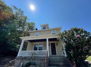 241 Jacks Run Rd, Pittsburgh, PA 15214