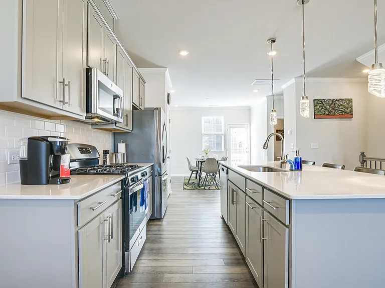 113 Summer Violet Ln — Photo 15