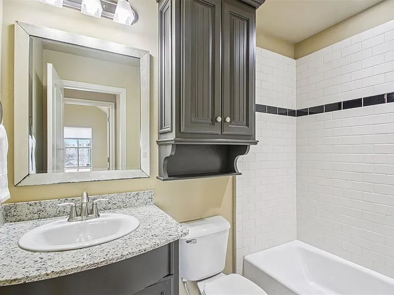 4909 October Dr — Photo 33