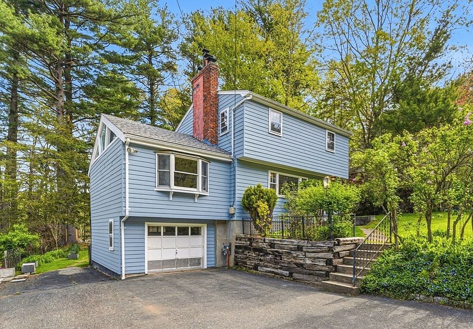 1st image of 33 Wallace Rd