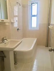 Rented by The Leveque Group, LLC