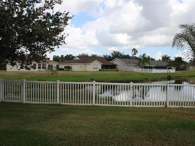 11479 Walden Loop — Photo 33