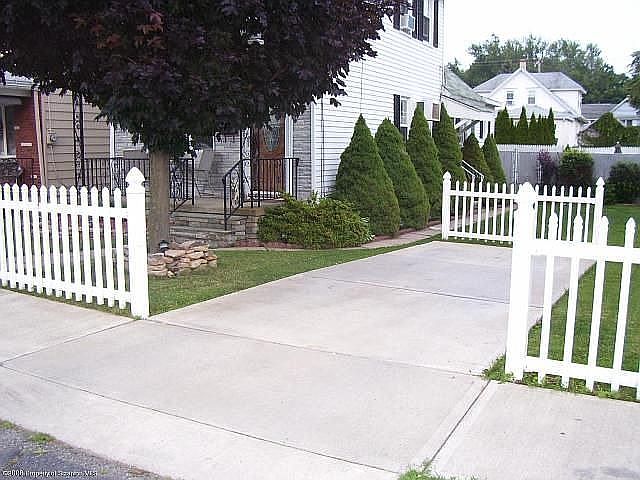 Side