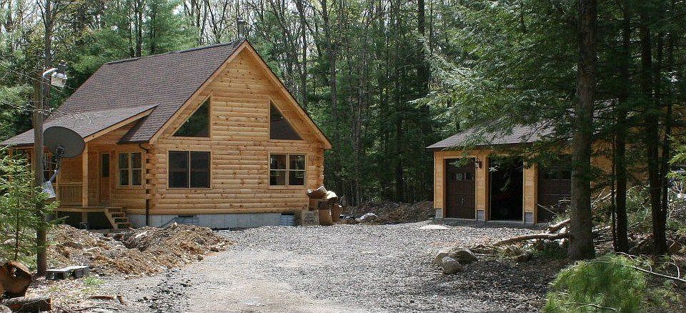 5/16/08 Before stairs..