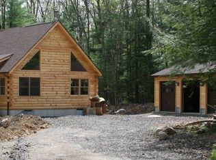 259 Brown Rd, Olive, NY 12461