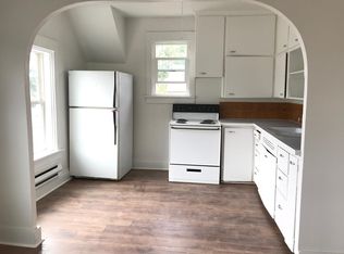 1618 E 1st Ave APT 5, Spokane, WA 99202