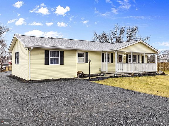 4th image of 563 Specks Run Rd