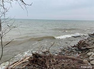 S Lakeshore Dr, Harbor Beach, MI 48441