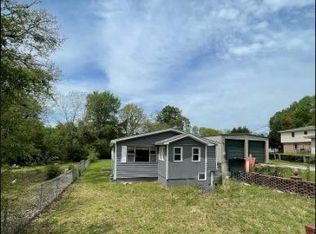 809 Bunche Ave, Prattville, AL 36067