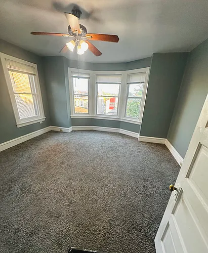 615 Reading Ave #2 Photo 1