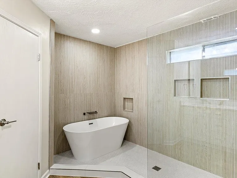 3315 Beaver Glen Dr — Photo 22