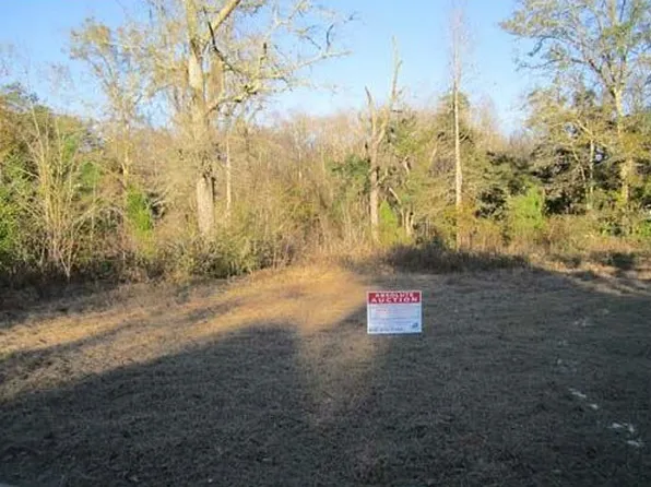 Imaginary Ln, Crawfordville, FL 32327