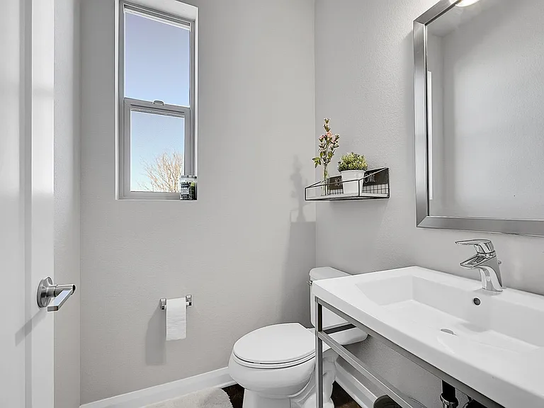 7080 W Alaska Dr — Photo 60